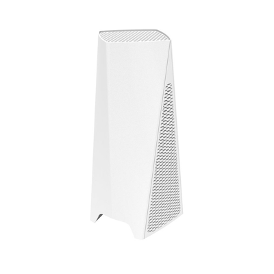 وایرلس خانگی Audience LTE6 kit